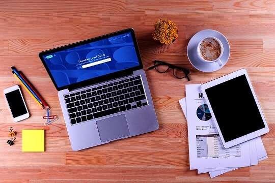 سلوک اسلامی