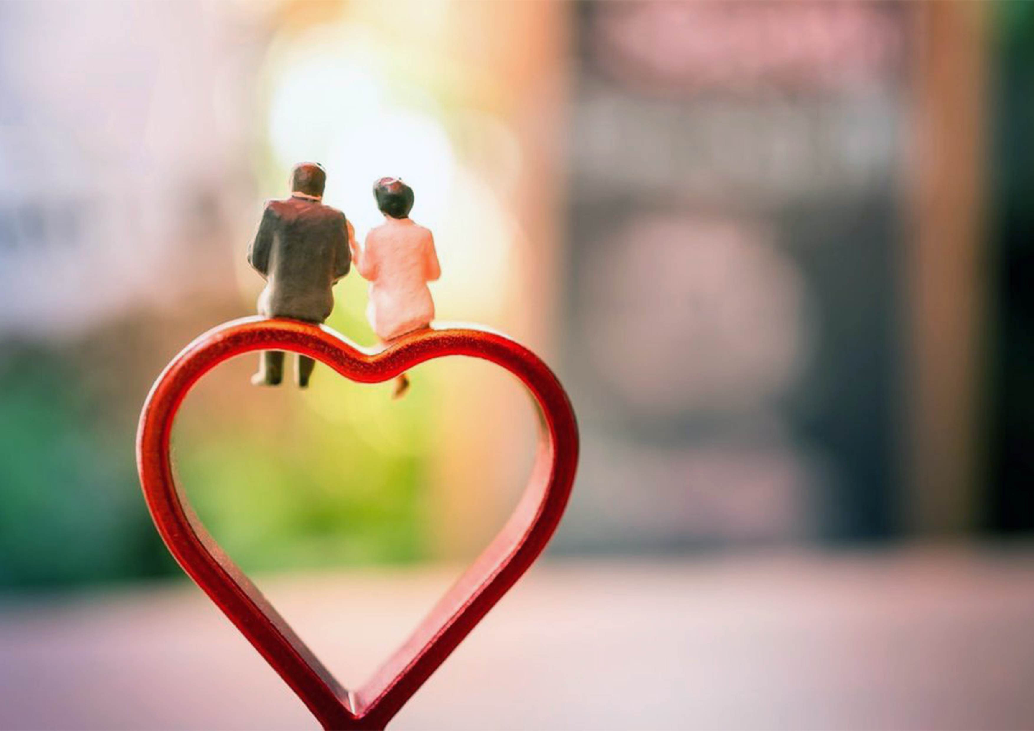 مهارت تصمیم گیری