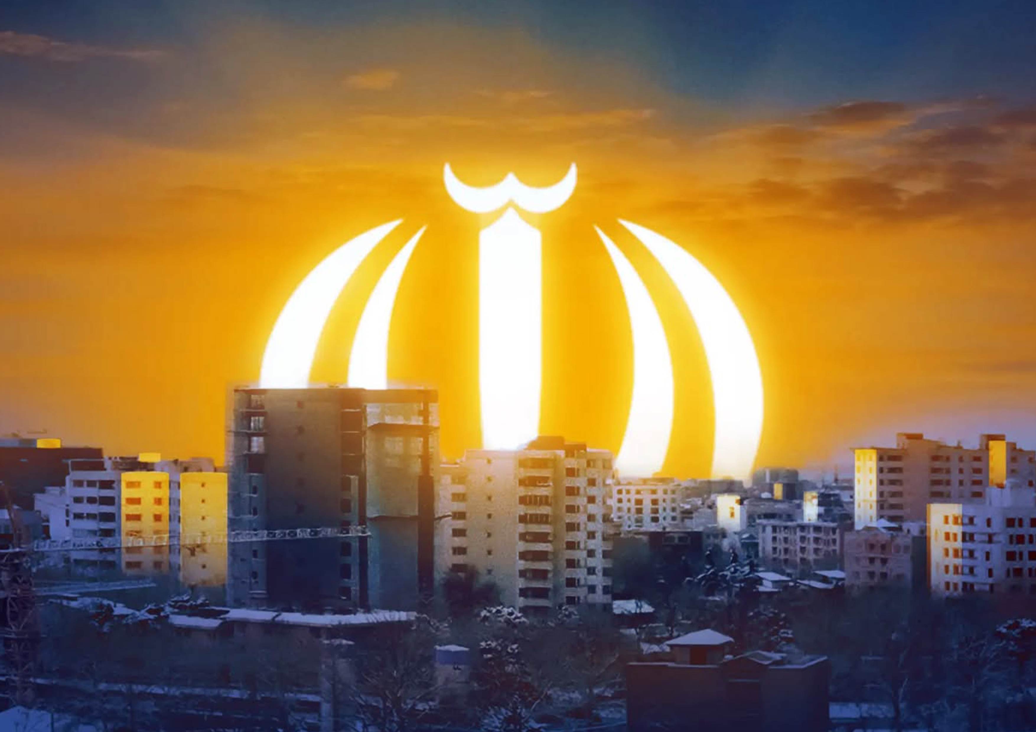 انقلاب اسلامی: طلوع خورشید ولایت