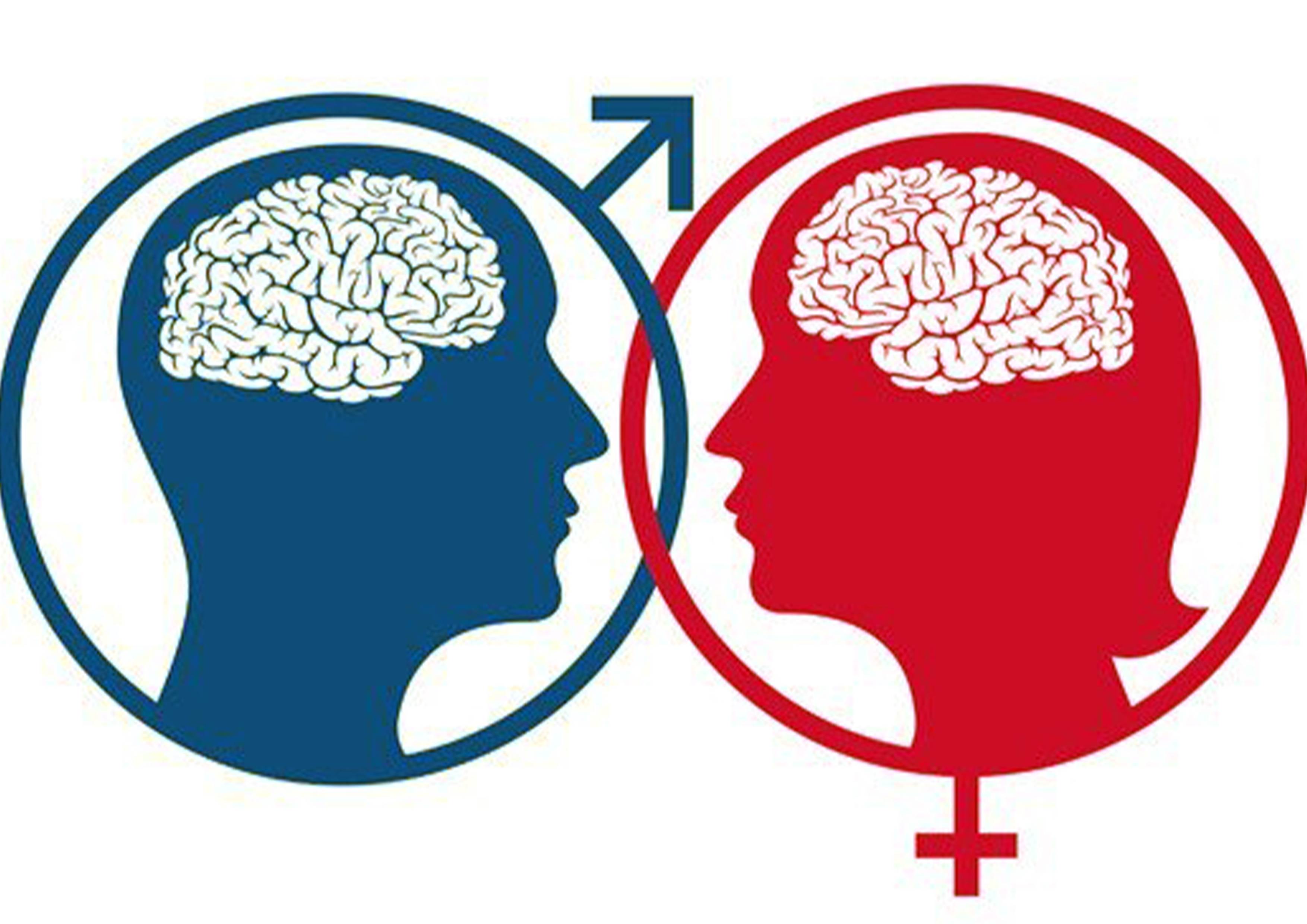 دانستنی های روابط دختر و پسر