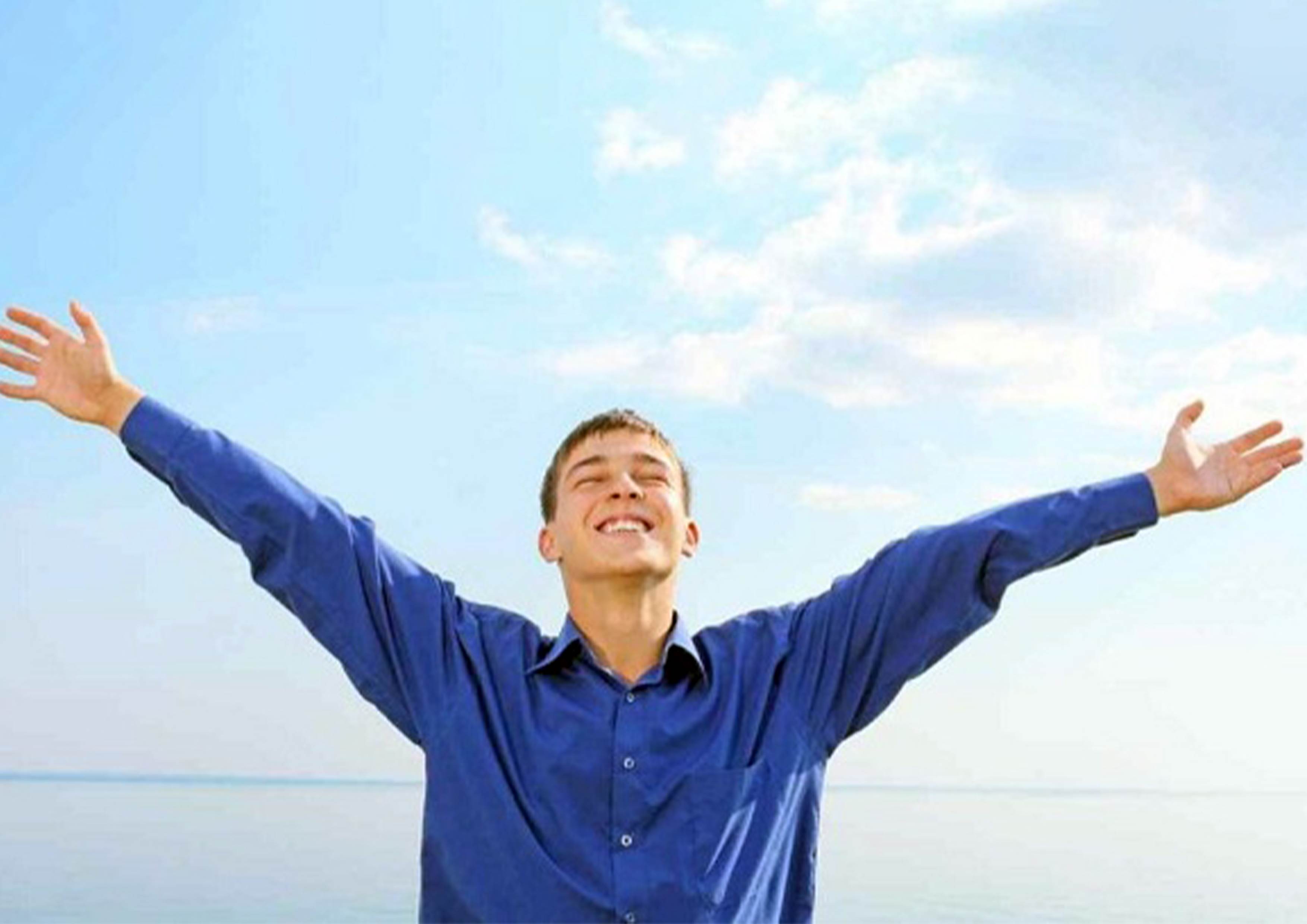 چگونه با عبادت تفریح کنیم؟