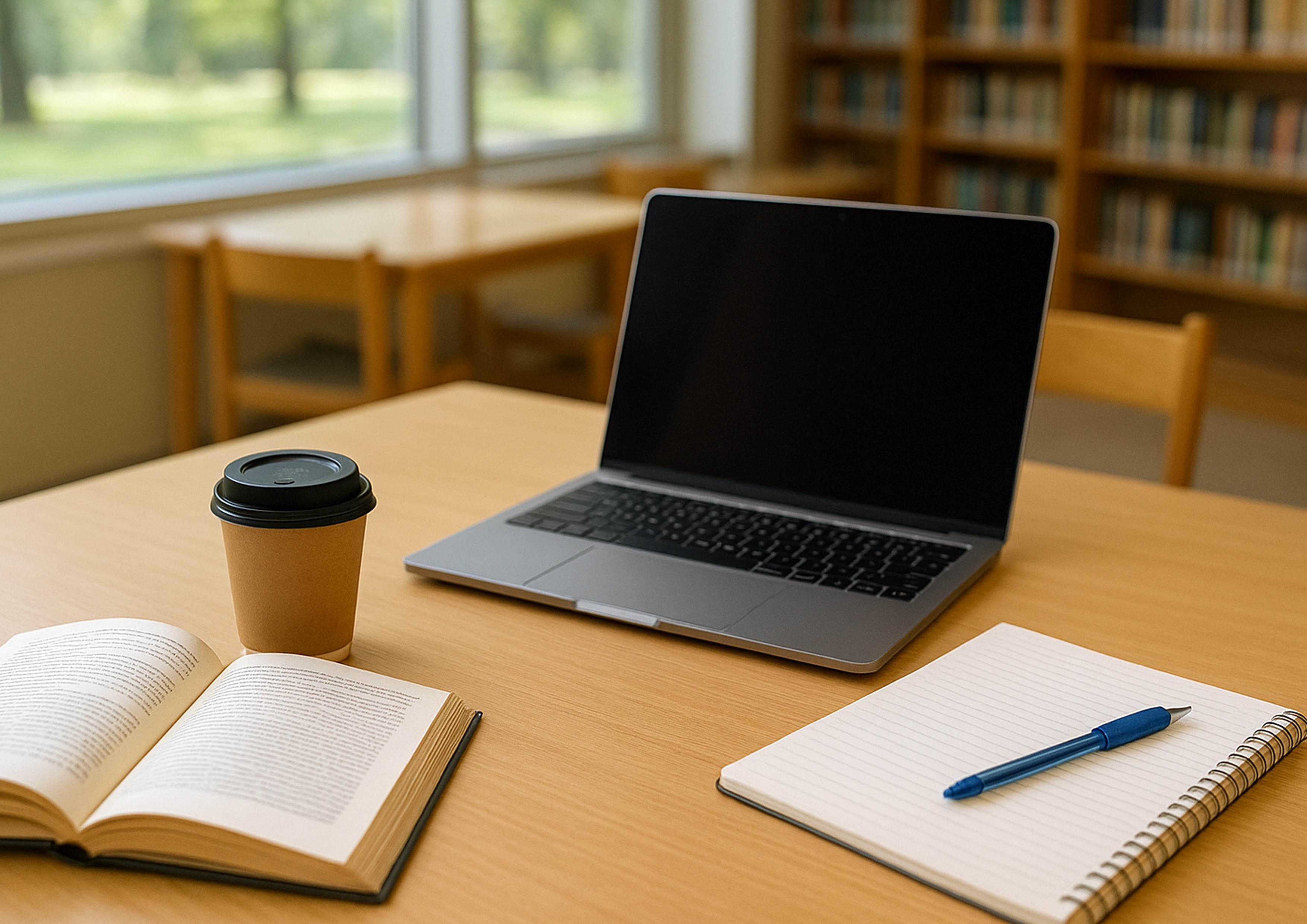 سبک زندگی دانشجویی