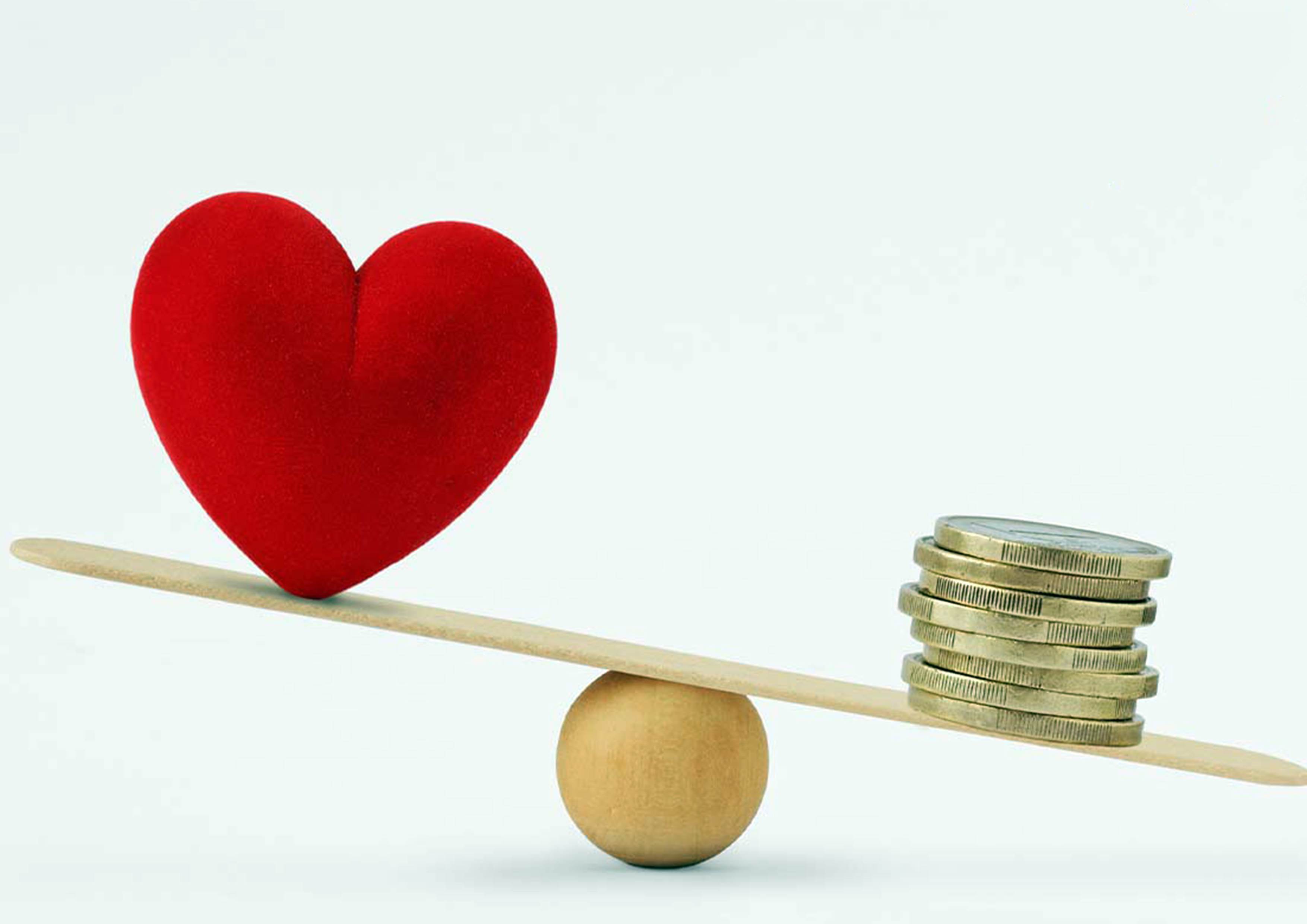 هویت یافتگی