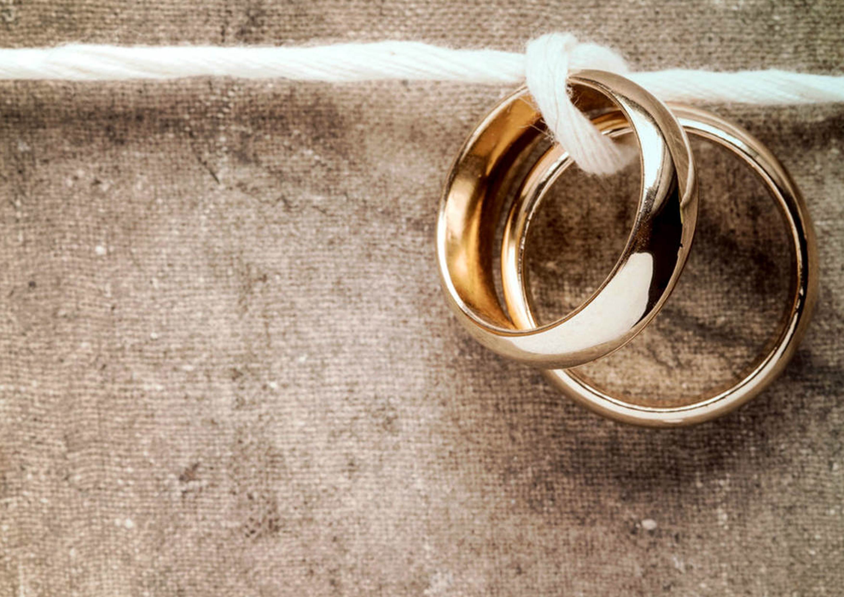 شناسایی آمادگی‌ها