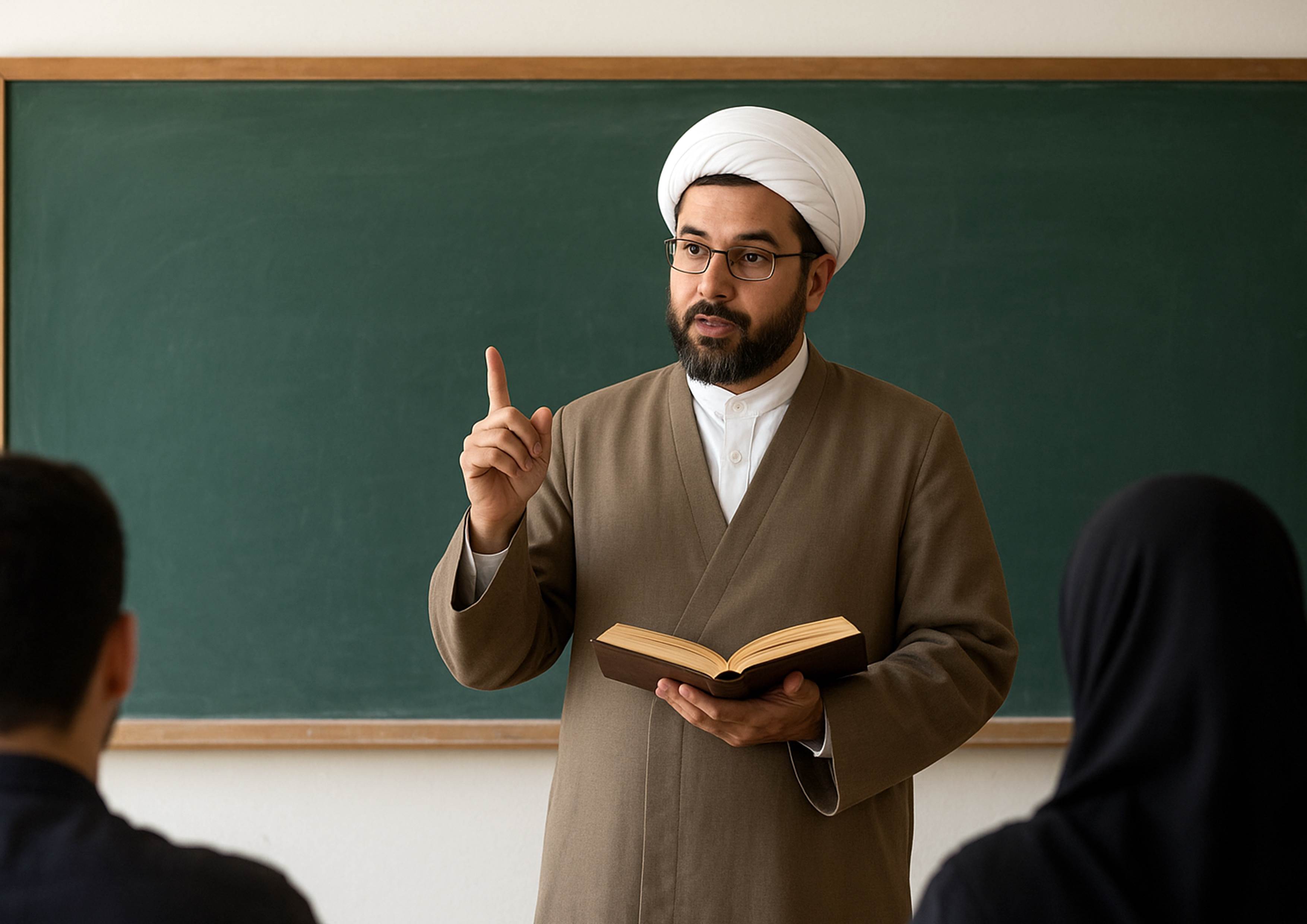 باید-و-نبایدهای-تدریس-اثربخش